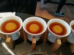 -凤凰湘语·湘粤鲜融(浦东旗舰店)