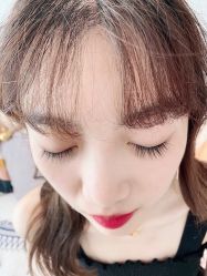 -MOMO·Nail美甲美睫