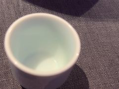 -華府(凯德晶萃店)