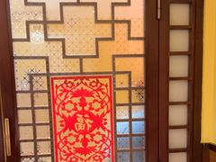 -西贝(六里桥旗舰店)