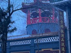 -哈尔滨极乐寺