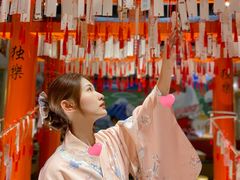 -西月山居匠心创意料理(江汉路新佳丽广场店)