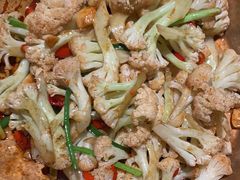 -佬麻雀·新湘菜(珠海金发购物中心店)