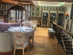 -尚一汤·粤菜海鲜(环球港店)