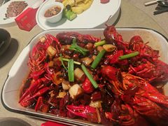 -花家怡园(四合院总店)