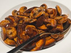 -醉庐·新上海菜(南京西路店)