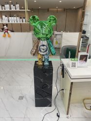 -秦·专注剪发