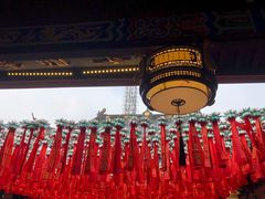 -灵顺寺