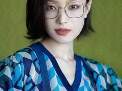 -柒米眼镜·星趣控·新乐学(万锦城店)