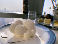 -天玑高空江景餐厅&酒吧Sky Secret Restaurant&Bar