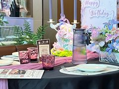 -一沙一城·岩烤牛扒(深圳首店)