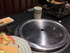 -牛焱·和牛烧肉(五大道店)