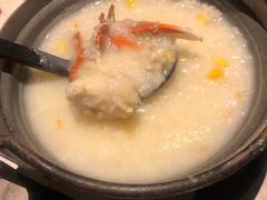 -极尚大瀛喜日本料理(铜锣湾店)