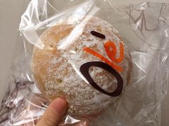 -Olé精品超市(苏州中心店)