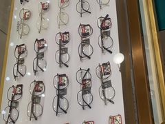 -科达眼镜(兰州中心店)