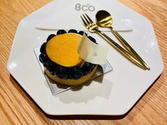 -Bco豆库(苏州中心店)