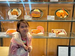 -矢场猪(名古屋站三井楼北馆店)