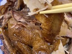 -符离集餐厅(万象城店)