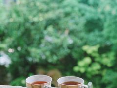 -虹御轩·传承江浙菜(虹桥店)