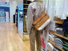 -优衣库(福州爱琴海购物公园店)