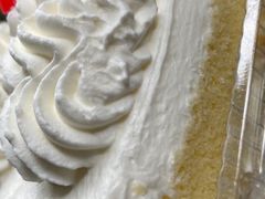 -红宝石·鲜奶小方(昌里店)