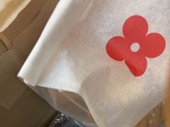 -红花点心局(护国寺店)