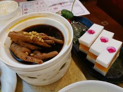 -点都德(千灯湖环宇城店)