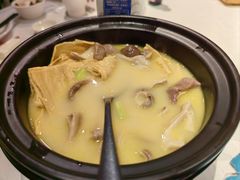 -三生石·福建菜·家宴(五四店)