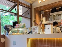-沙丘咖啡DUNE COFFEE(深业水松大厦店)