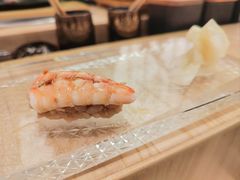 -鮨政·Omakase(港汇恒隆广场店)