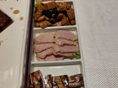 -106餐厅(山水文园店)