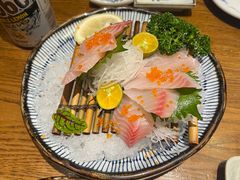 -二丁目食堂(铁西万象汇店)