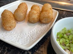 -海底捞火锅(连城广场店)