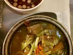 -乾园(天河城店)