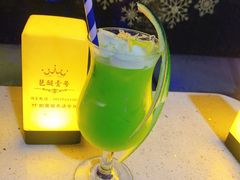 -琶醍壹号•音乐江景餐吧