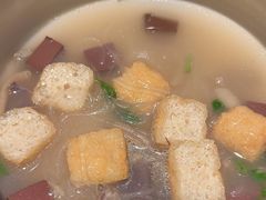 -童福兴·南京菜(老门东店)