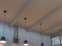 -Wagas沃歌斯(汇智店)