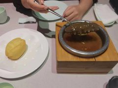 -醉胶东(友谊店)