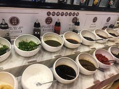 -呷哺呷哺(哈尔滨红博购物广场店)