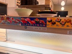 -滨寿司(新街口中央商场店)