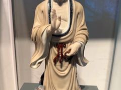 -中国闽台缘博物馆