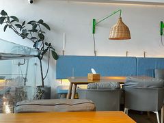 -苦尽酒馆·川菜(鼓楼店)