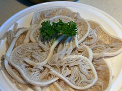 -红鼎坊·老成都火锅(新南门店)