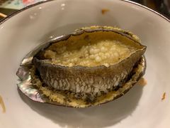-尚竹阁冬瓜盅·18年地标美食(平洲店)