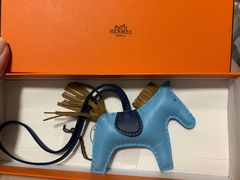 -HERMES(恒隆广场店)