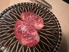 -焼肉矢澤 京都