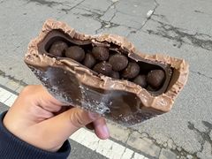-全家便利店(愚园店)