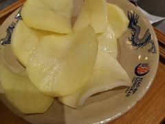 -小龙坎火锅(春熙太古里店)