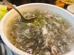 -乡里八闽·福州乡土菜(火车北站店)