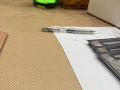-JOJO实景沉浸侦探剧本杀(大悦城店)